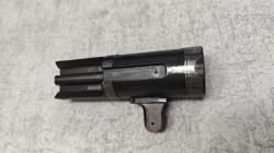 СХП ППД 40 (списанный/охолощенный) 10x31