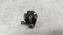 СХП ППД 40 (списанный/охолощенный) 10x31