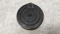 СХП ППД 40 (списанный/охолощенный) 10x31