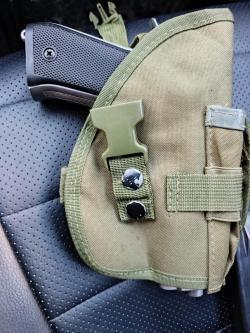 Схп Retai  mod92 Beretta