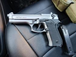 Схп Retai  mod92 Beretta