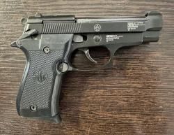 СХП Retay 84FS, кал.9мм Р.А.К.