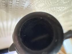 СХП револьвер Наган СО-95/9 (ТОЗ) 