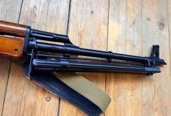 СХП. РПК. РПКС. ВПО-926. 