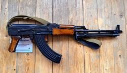 СХП. РПК. РПКС. ВПО-926. 