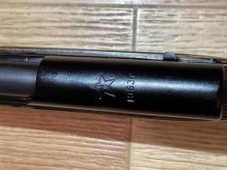 СХП СКС (ВПО-927)