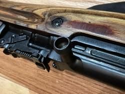 СХП СКС (ВПО-927)