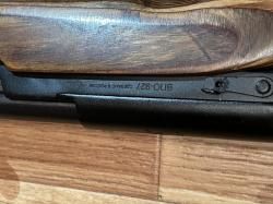 СХП СКС (ВПО-927)