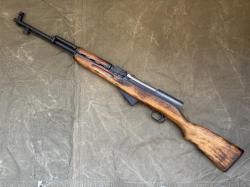 СХП СКС ВПО-927