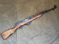 СХП СКС ВПО-927