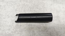 СХП СКС (ВПО-927,1952г, 7,62x39, на одном номере) + макет штык ножа