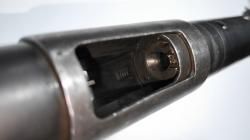 СХП STEN MK 5 (списанный/охолощенный)