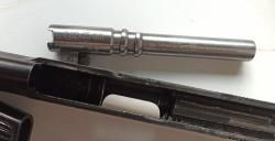 СХП ТТ Норинко (Norinco) M54