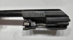 СХП ВПО 926 - РПК (списанный/охолощенный) 