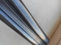 Шпрингер 12 калибра