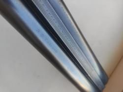 Шпрингер 12 калибра