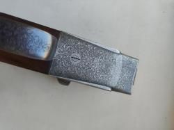 Шпрингер 12 калибра