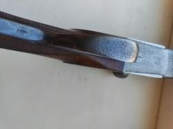 Шпрингер 12 калибра