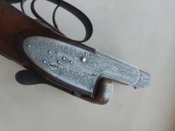 Шпрингер 12 калибра