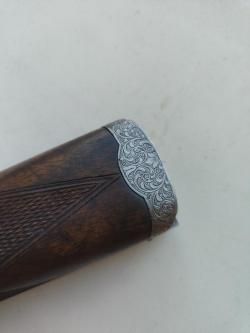 Шпрингер 12 калибра