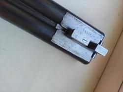 Шпрингер 12 калибра