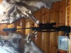 SHR 970 300wi n.mag.