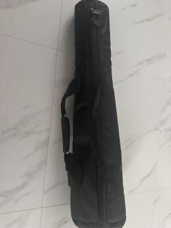 Штатив- тренога