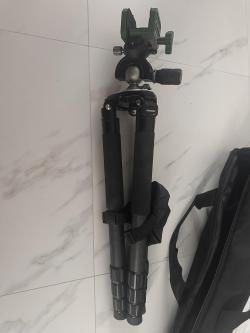 Штатив- тренога