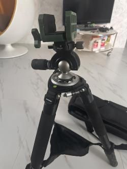 Штатив- тренога