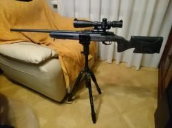 Штатив Falcon Eyes Green Line 1718 BHS-15