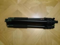 Штатив Falcon Eyes Green Line 1718 BHS-15