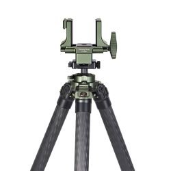 Штатив Sunwayfoto T4030CSI-D Carbon