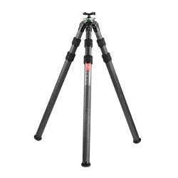 Штатив Sunwayfoto T4030CSI-D Carbon
