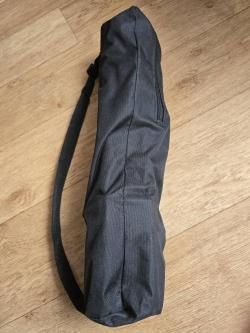 Штатив тренога