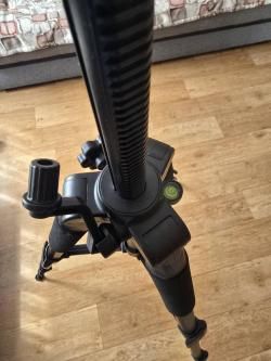 Штатив тренога