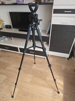 Штатив тренога