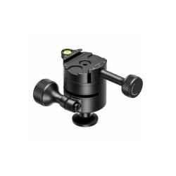 Штатив-трипод Leofoto SA-364CX (248-1705 мм)