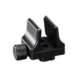 Штатив-трипод Leofoto SA-364CX (248-1705 мм)