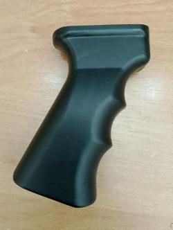 Штатная рукоятка Вепрь 12 Молот ( ВПО 205 )