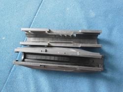 Штатное цевье АК-12