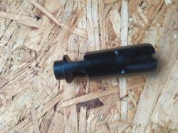 Штатный дтк ак74 ,сайга 030 