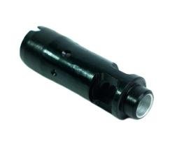 Штатный дтк ак74 ,сайга 030 