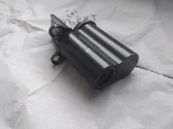 ЛЦУ ЦЛ-14 для ПП-91 "Кедр"