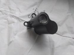 ЛЦУ ЦЛ-14 для ПП-91 "Кедр"