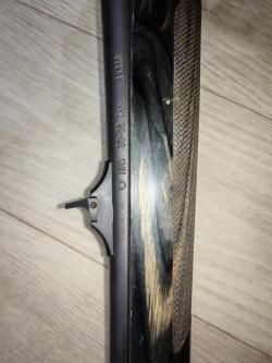 Штрайсер 30-06 