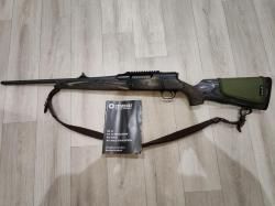 Штрайсер 30-06