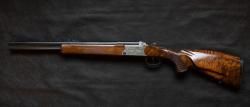Штуцер Blaser BB 97 9,3x74R/9,3x74R