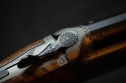 Штуцер Blaser BB 97 9,3x74R/9,3x74R