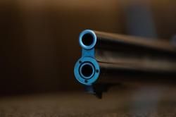 Штуцер Blaser BB 97 9,3x74R/9,3x74R