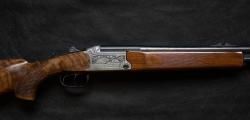 Штуцер Blaser BB 97 9,3x74R/9,3x74R